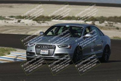 media/Mar-29-2025-Audi Club (Sat) [[a5426a125b]]/B group/turn 3/